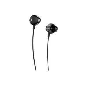 Philips Fone de Ouvido com Microfone TAUE101BK/00