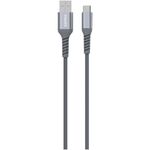 CABO-USB-TIPO-C-DLC4543A