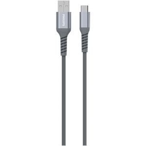 Philips Cabo para Celular Usb - Tipo C DLC4543A/11