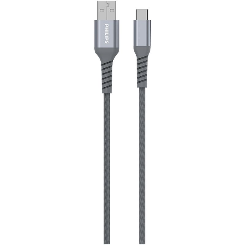 CABO-USB-TIPO-C-DLC4543A