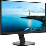 MONITOR---24--241B7QUPBEB
