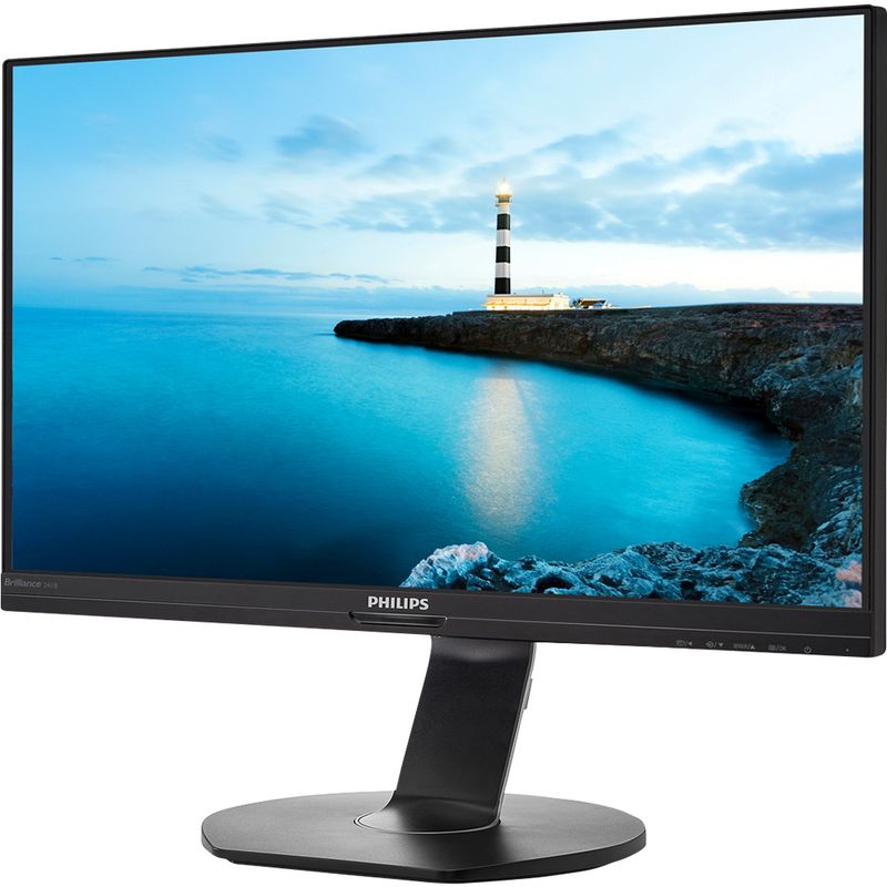 MONITOR---24--241B7QUPBEB