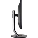 MONITOR---24--241B7QUPBEB