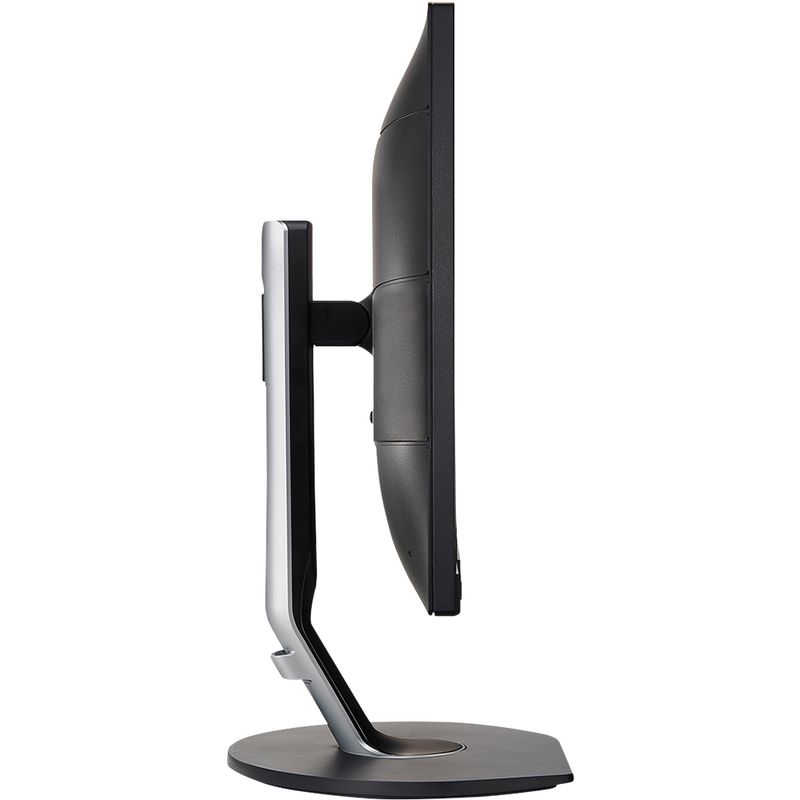 MONITOR---24--241B7QUPBEB