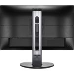 MONITOR---24--241B7QUPBEB