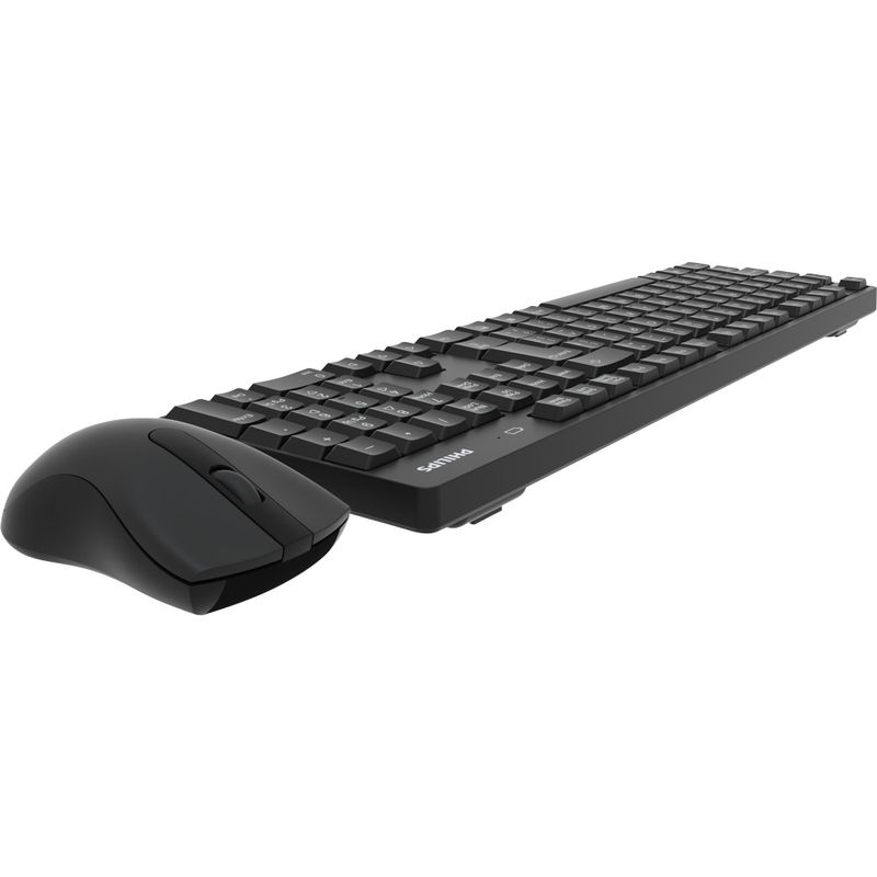SPT6501BS-02