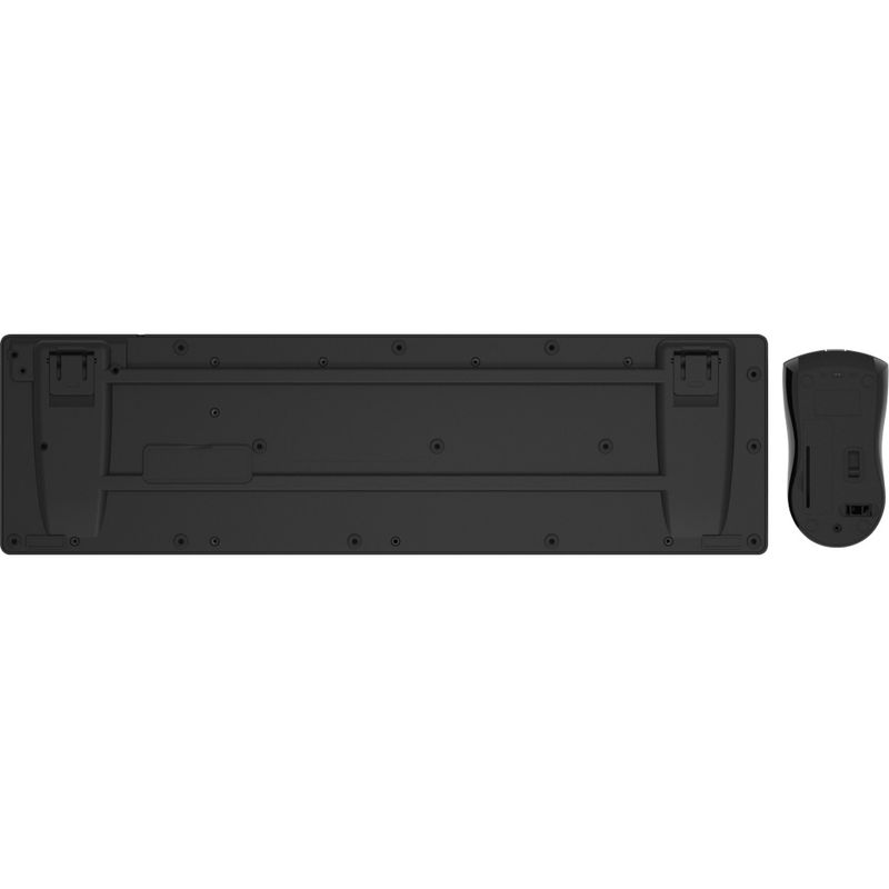 SPT6501BS-03