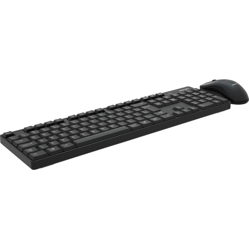 SPT6501BS-06