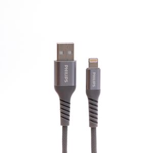 Philips Cabo para Celular Usb - Lighting DLC4543V/11