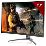 MNT-AOC-AGON-32-CURV-165HZ-1MS-AG323FCXE