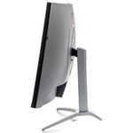 MNT-AOC-AGON-32-CURV-165HZ-1MS-AG323FCXE