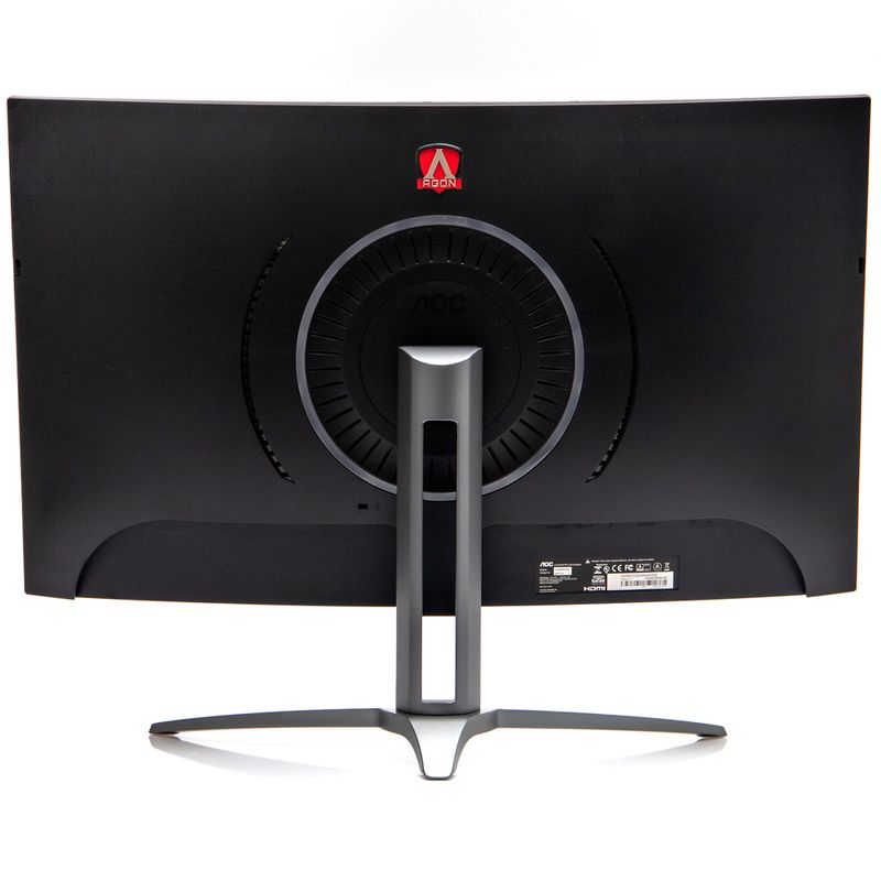 MNT-AOC-AGON-32-CURV-165HZ-1MS-AG323FCXE