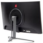 MNT-AOC-AGON-32-CURV-165HZ-1MS-AG323FCXE