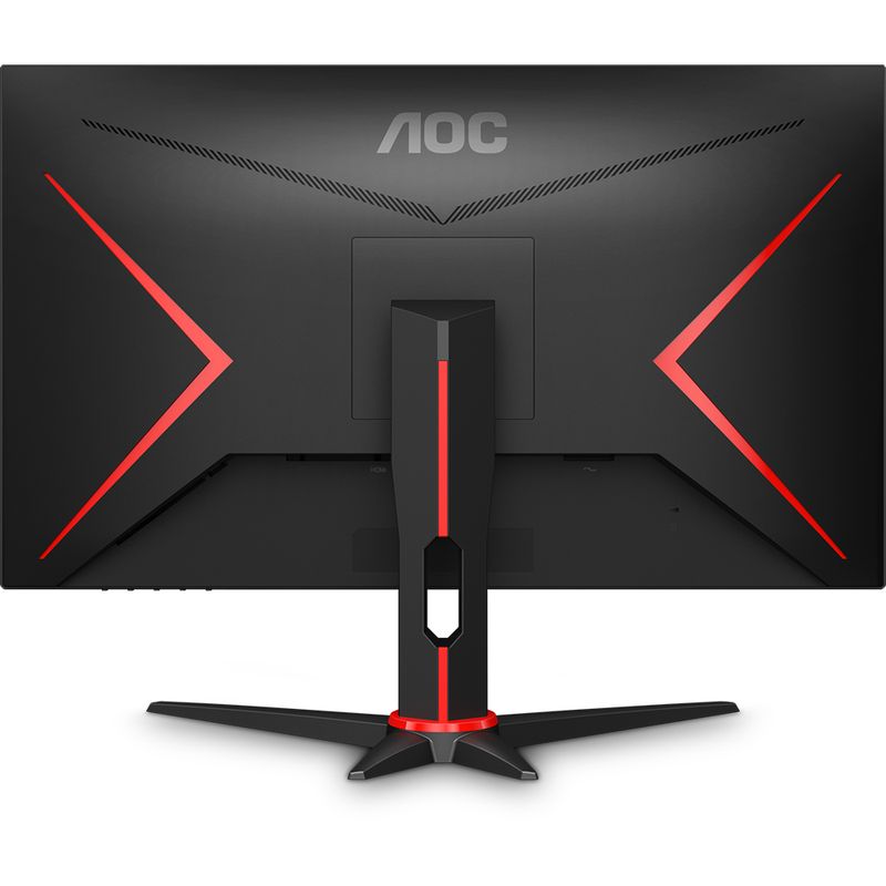 MNT-AOC-GAMER-IPS-24--SPEED-24-75HZ-24G2HE5