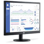 MNT-AOC-LED-HDMI-185--W-HDMI-E970SWHNL