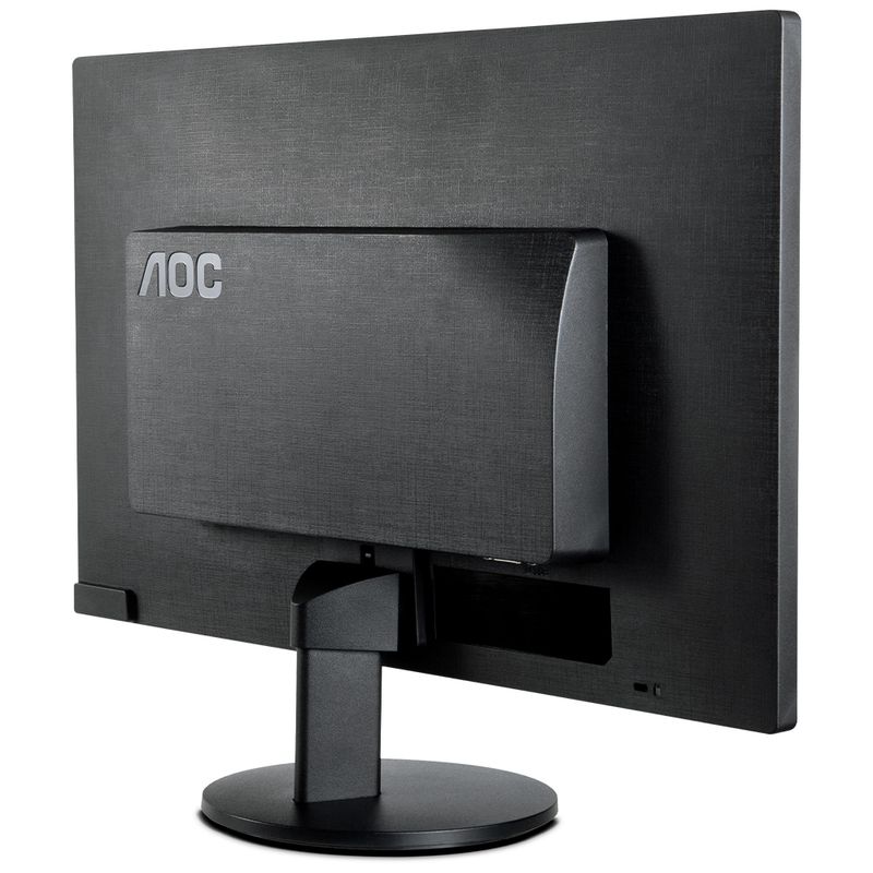 MNT-AOC-LED-HDMI-185--W-HDMI-E970SWHNL