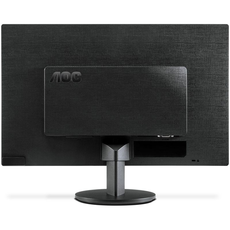 MNT-AOC-LED-HDMI-185--W-HDMI-E970SWHNL