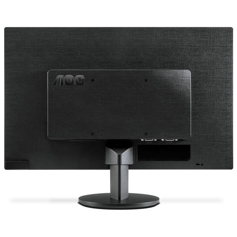 MNT-AOC-LED-FHD-236--W-HDMI-M2470SWH2