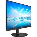 Monitor-Philips-21.5--VA-com-HDMI-e-Bordas-Ultrafinas