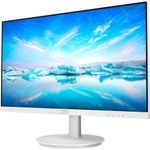 Monitor-Branco-Philips-21.5--VA-com-HDMI-e-Bordas-Ultrafinas
