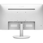 Monitor-Branco-Philips-21.5--VA-com-HDMI-e-Bordas-Ultrafinas