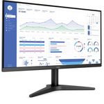Monitor-AOC-21.5--LED-com-Painel-VA-com-entrada-HDMI