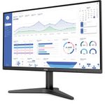 Monitor-AOC-21.5--LED-com-Painel-VA-com-entrada-HDMI