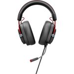 Headset-Gamer-AOC-GH210-Driver-50-mm-LED-com-microfone-removivel