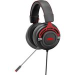 Headset-Gamer-AOC-GH210-Driver-50-mm-LED-com-microfone-removivel