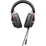 Headset-Gamer-AOC-GH210-Driver-50-mm-LED-com-microfone-removivel