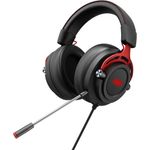 Headset-Gamer-AOC-GH210-Driver-50-mm-LED-com-microfone-removivel