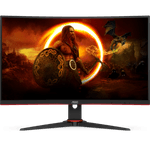 Monitor-Gamer-AOC-LEGEND-27-240Hz-05ms