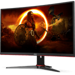 Monitor-Gamer-AOC-LEGEND-27-240Hz-05ms