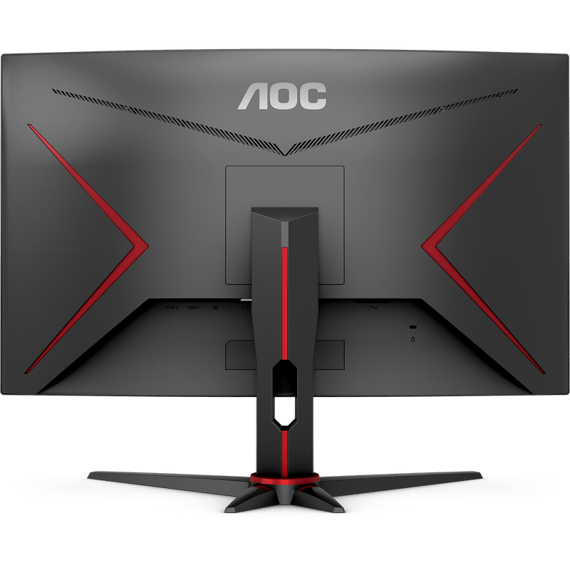 Monitor-Gamer-AOC-LEGEND-27-240Hz-05ms