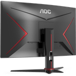 Monitor-Gamer-AOC-LEGEND-27-240Hz-05ms