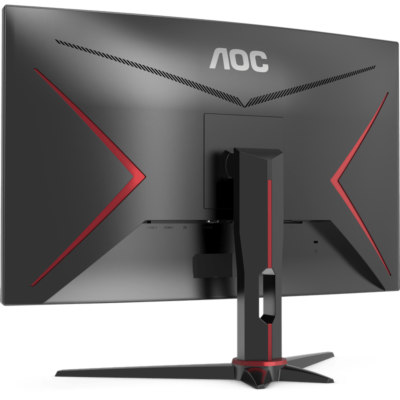 Monitor-Gamer-AOC-LEGEND-27-240Hz-05ms