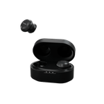 Fone-de-ouvido-sem-fio-TWS-bluetooth-com-microfone-e-energia-para-18-horas-totais-na-cor-preto-TAT1235BK-97