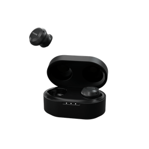 Philips Fone de Ouvido sem Fio TWS TAT8505BK/00