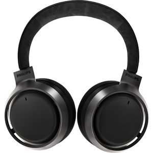Fidelio Headphone Bluetooth Hi-Res L3/00