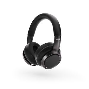 Philips Headphone Bluetooth ANC TAH9505BK/00