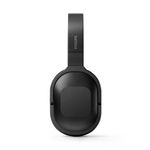 Headphone-Philips-bluetooth-on-ear-com-isolamento-acustico-ativo-noise-cancelling-microfone-e-energia-para-25-horas-na-cor-preto-TAH6506BK-00