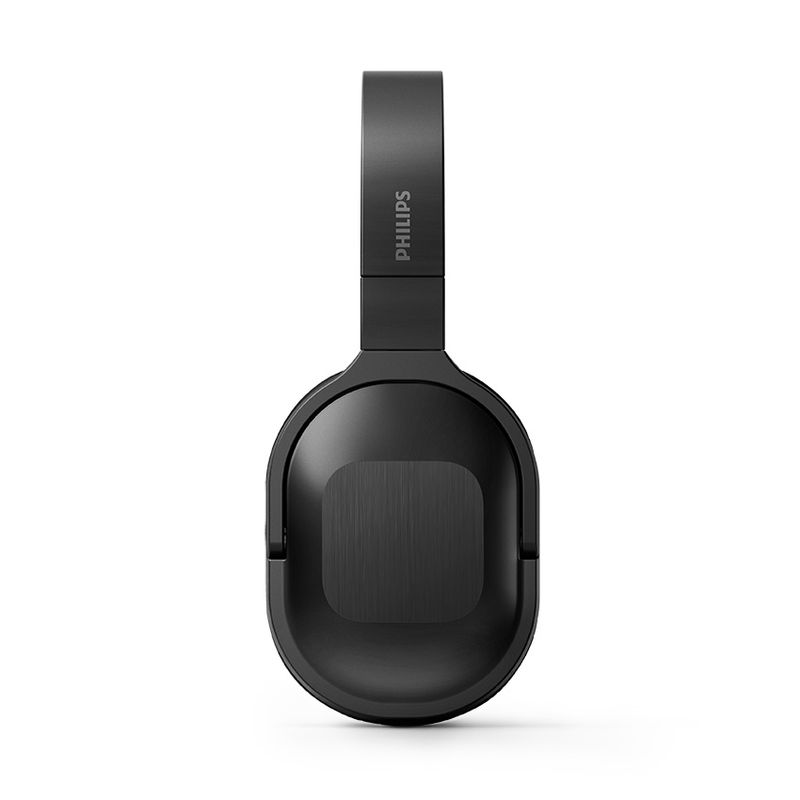 Headphone-Philips-bluetooth-on-ear-com-isolamento-acustico-ativo-noise-cancelling-microfone-e-energia-para-25-horas-na-cor-preto-TAH6506BK-00