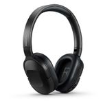Headphone-Philips-bluetooth-on-ear-com-isolamento-acustico-ativo-noise-cancelling-microfone-e-energia-para-25-horas-na-cor-preto-TAH6506BK-00