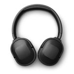 Headphone-Philips-bluetooth-on-ear-com-isolamento-acustico-ativo-noise-cancelling-microfone-e-energia-para-25-horas-na-cor-preto-TAH6506BK-00