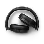 Headphone-Philips-bluetooth-on-ear-com-isolamento-acustico-ativo-noise-cancelling-microfone-e-energia-para-25-horas-na-cor-preto-TAH6506BK-00
