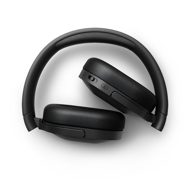 Headphone-Philips-bluetooth-on-ear-com-isolamento-acustico-ativo-noise-cancelling-microfone-e-energia-para-25-horas-na-cor-preto-TAH6506BK-00