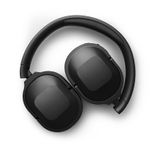 Headphone-Philips-bluetooth-on-ear-com-isolamento-acustico-ativo-noise-cancelling-microfone-e-energia-para-25-horas-na-cor-preto-TAH6506BK-00