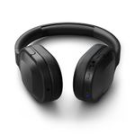 Headphone-Philips-bluetooth-on-ear-com-isolamento-acustico-ativo-noise-cancelling-microfone-e-energia-para-25-horas-na-cor-preto-TAH6506BK-00