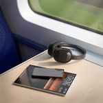 Headphone-Philips-bluetooth-on-ear-com-isolamento-acustico-ativo-noise-cancelling-microfone-e-energia-para-25-horas-na-cor-preto-TAH6506BK-00