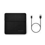 Headphone-Philips-bluetooth-on-ear-com-isolamento-acustico-ativo-noise-cancelling-microfone-e-energia-para-25-horas-na-cor-preto-TAH6506BK-00